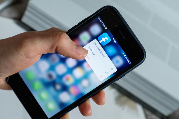 Comment les entreprises de marketing peuvent-elles utiliser les données de vente pour optimiser leurs campagnes?