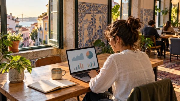 5 critères indispensables pour trouver une agence IA SEO