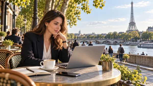 5 critères indispensables pour trouver une agence IA SEO
