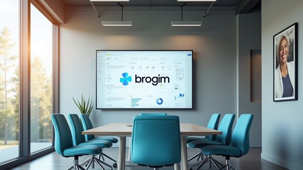 5 stratégies pour un intranet qui transforme la communication interne