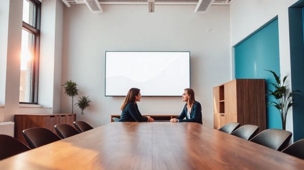 5 stratégies pour un intranet qui transforme la communication interne