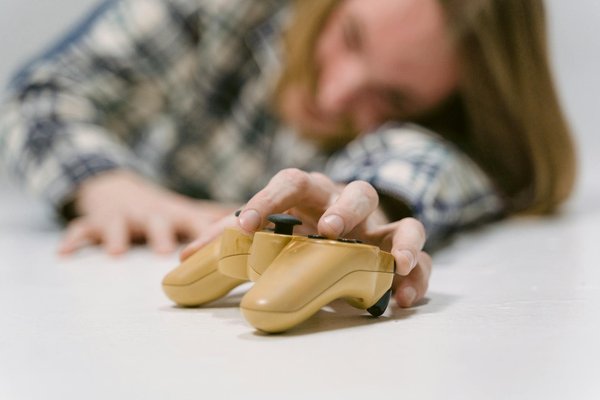 Quels sont les avantages de l'utilisation des technologies de cloud computing pour la gestion des données de télécommunications?