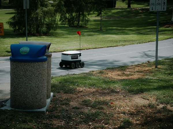 Comment les entreprises de services de nettoyage peuvent-elles utiliser le marketing digital pour attirer des clients?