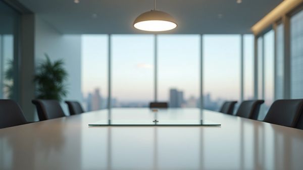 Agences d'automatisation IA pour améliorer votre efficacité