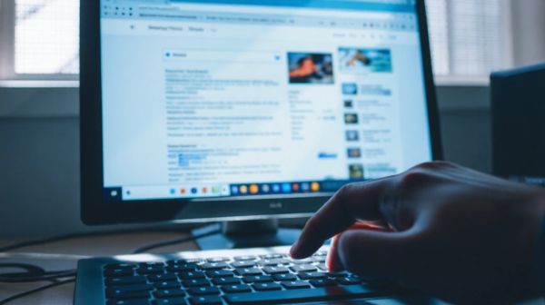 Comprendre les Core Web Vitals : Guide sur LCP, INP et CLS