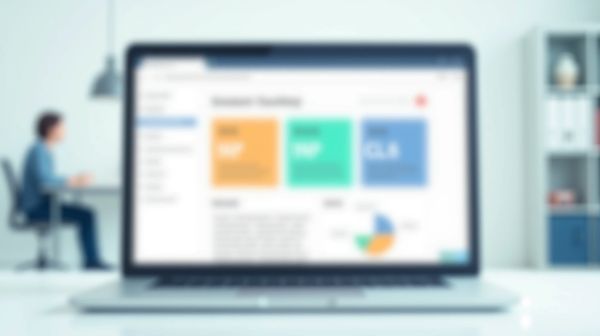 Core Web Vitals : LCP, INP et CLS expliqués sans jargon