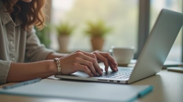 L'impact des agences no code sur vos projets digitaux