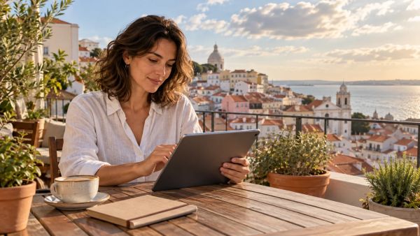 Maximiser la réussite de votre digitalisation grâce à une agence IA