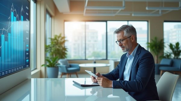 Optimiser la communication interne avec un intranet efficace