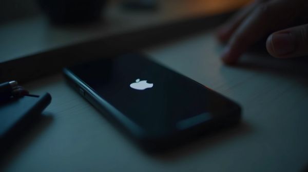 Réparer Face ID qui ne fonctionne plus sur votre iPhone
