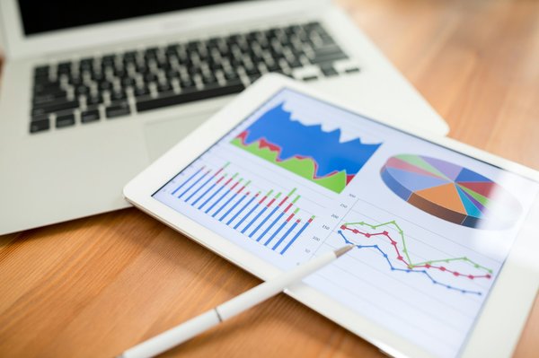 Pourquoi un tableau de bord Analytics est essentiel pour votre marketing digital ?