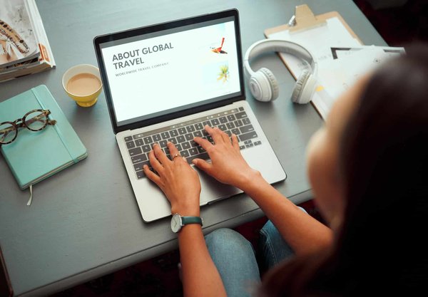 Découvrez l'agence web marseille qui booste votre présence en ligne